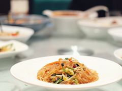 -丝路有约·西域美食