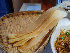 -将军府·鸡毛店(武侯祠店)