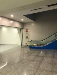 -南京市儿童医院(河西院区)