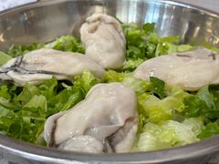 -丰尔粥食·粥底火锅·桑拿鸡(大良总店)