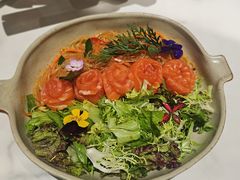 -丝路有约·优雅新疆菜(万宴城店)