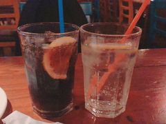 -么哈MOJAR(厦门云城万科里店)