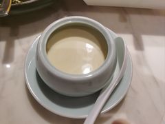 -陶陶居·雅园(凯华国际店)