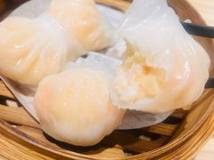 -珍粥道(杉杉奥特莱斯店)