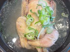 -黄金牧场(明洞总店)