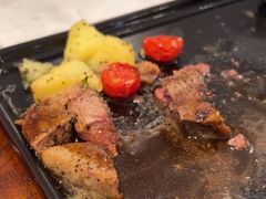 -必胜客(宁海西子国际店)