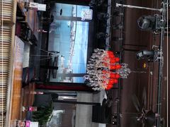 -蝴蝶汇音乐酒馆(罗湖店)