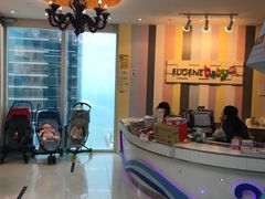 -荷花亲子(尖沙咀店)