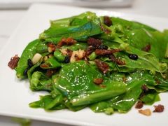 -匠心牛公馆·潮汕牛肉海鲜火锅(索菲特店)