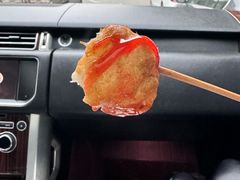 -信二嫂虾饼(振兴路店)