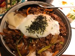 -山葵家·创意料理(万象汇店)