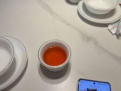 -将军府·鸡毛店(武侯祠店)