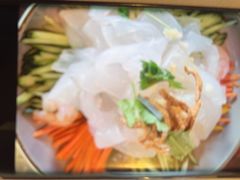 -八府香鸭·啫啫煲(华山路店)