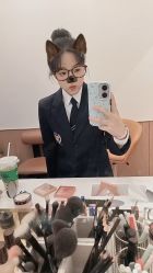 -海马体家庭照相馆(杭州远洋乐堤港店)