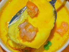 -湘阁里辣(东门茂业店)