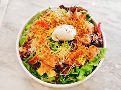 -The Rug Cafe(王府中环店)