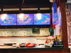 -陈光记烧腊(长寿路店)