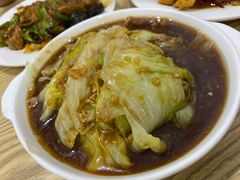 -九龙餐厅(大沽路店)