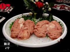 -蜀大侠火锅(古田店)