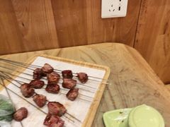 -申记串道(中街店)
