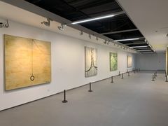 -上海当代艺术博物馆