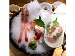 -玄海寿司(国贸店)