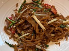 -味钱塘·钱塘渔鲜·地道江浙菜(宋城店)