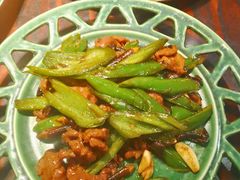 -粤·向群饭店(泮塘路店)