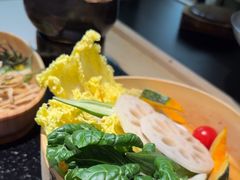 -山缓缓火锅(青岛万象城店)