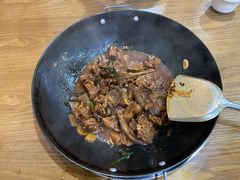 醉鹅-顺德火焰醉鹅坊(珠海店)