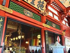 -浅草寺