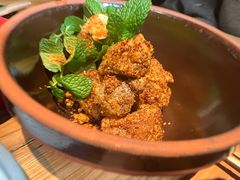 -SHAN山(前滩太古里店)