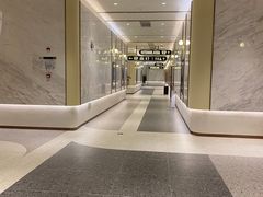 -英皇电影城(平安金融中心IMAX激光店)