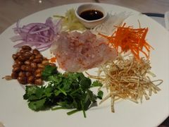-潮人姐妹轩(海宁路店)