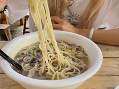 -小河无名面馆