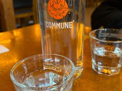 -COMMUNE幻师(解放西路店)