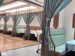 -北塘海鲜·天津菜(大光明桥旗舰店)