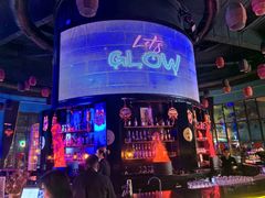 -Club Med地中海俱乐部·桂林度假村