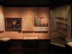 -湖南省立第一师范学校旧址