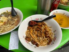 -小狗面馆(复兴店)