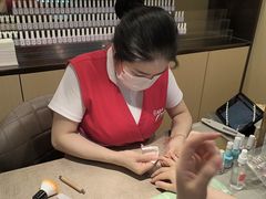 -海底捞火锅(铁西万达店)