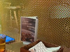 -纳鲁孜·新疆特色餐厅(上海悦荟广场店)