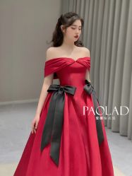 -南京宝娜嫁衣婚纱礼服馆(中央路店)