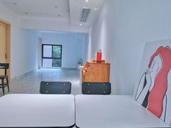 -iFood甜嫩嫩(江东北路店)