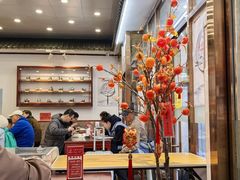 -护国寺小吃(地安门店)