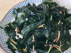 -玖鲜小笼(中山广场店)