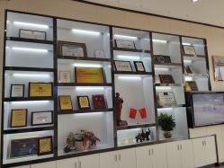 -东莞西妃整形美容医院