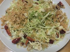 -禄源饭店