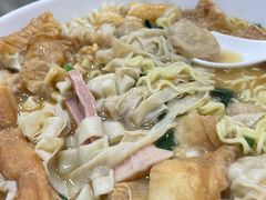 -重庆麻辣烫(国权路店)
