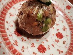 -觀芷隐轩